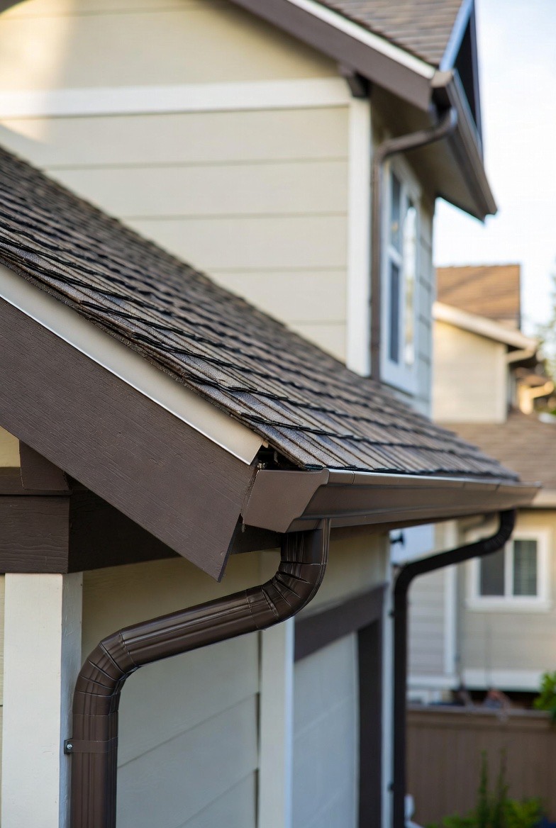 Gutter Services